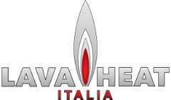 Lava Heat Italia