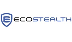 EcoStealth