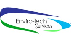 Enviro Tech Services