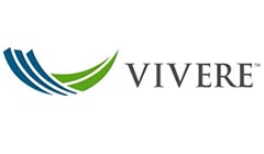 Vivere Ltd.