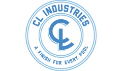 CL Industries Inc