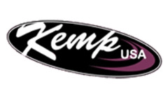 KEMP USA