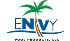 Envy Pool Products