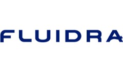 Fluidra USA