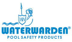 Water Warden Pool Safety Products