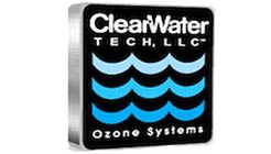 Clearwater Tech LLC