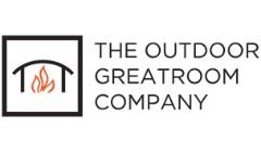 The Outdoor GreatRoom Company