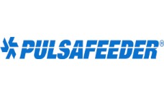 Chem-Tech Pulsafeeder