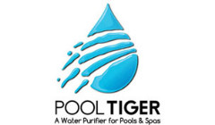 Pool Tiger