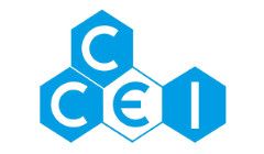 CCEI USA Inc.