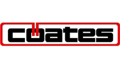 Coates Heater Company, Inc.