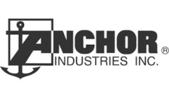 Anchor Industries, Inc.