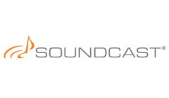 Soundcast