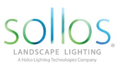 Sollos Landscape Lighting (A Halco Lighting Company)