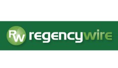 Regency Wire & Cable