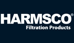Harmsco Filtration Products