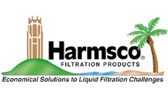 Harmsco Filtration Products