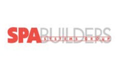 Spa Builders System Group
