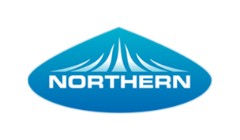 Northern Filter Media