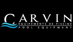 Carvin