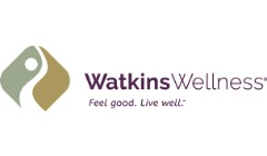 Watkins Wellness