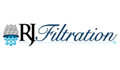 RJ Filtration, Inc