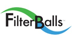 FilterBalls
