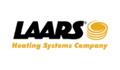 LAARS Heating Systems Co.