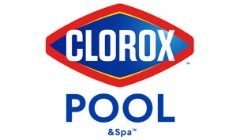 Clorox Pool & Spa