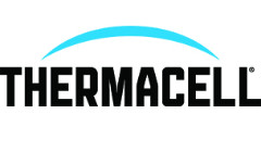 ThermaCell