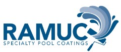 RAMUC Pool and Deck Paint