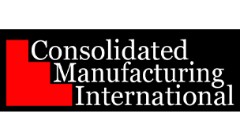 Consolidated Manufacturing, Inc