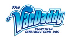 VacDaddy/Advanced Pool Tech