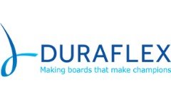 Duraflex International