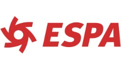 ESPA