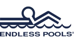 Endless Pools