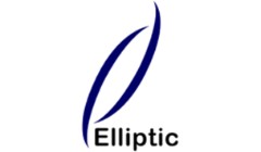 Elliptic Works, LLC