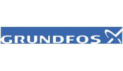 Grundfos Pumps Corporation