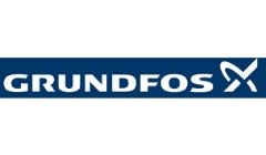 Grundfos Pumps Corporation