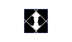 Gemini Tile & Marble