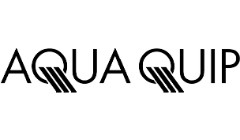 Aqua Quip