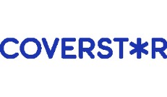 Coverstar Inc