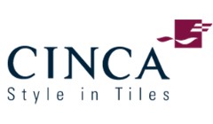 Cinca