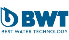 BWT Best Water Technology