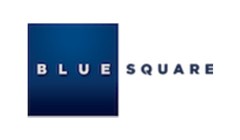 Blue Square