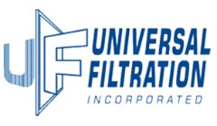 Universal Filtration, Inc.