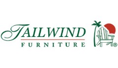 Tailwind Furniture