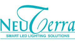 NeuTerra Lighting Solutions