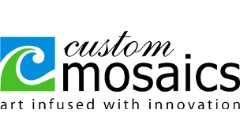 Custom Mosaics