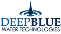 Deep Blue Water Technologies